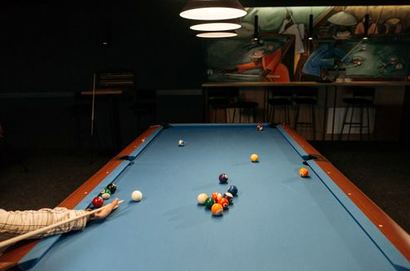 game mod F8bet